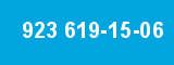 923 619-15-06